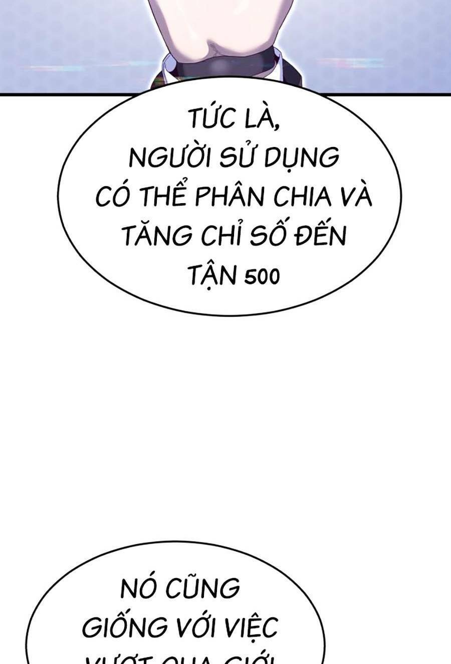 Tên Vâng Lời Tuyệt Đối Chapter 29 - Trang 2