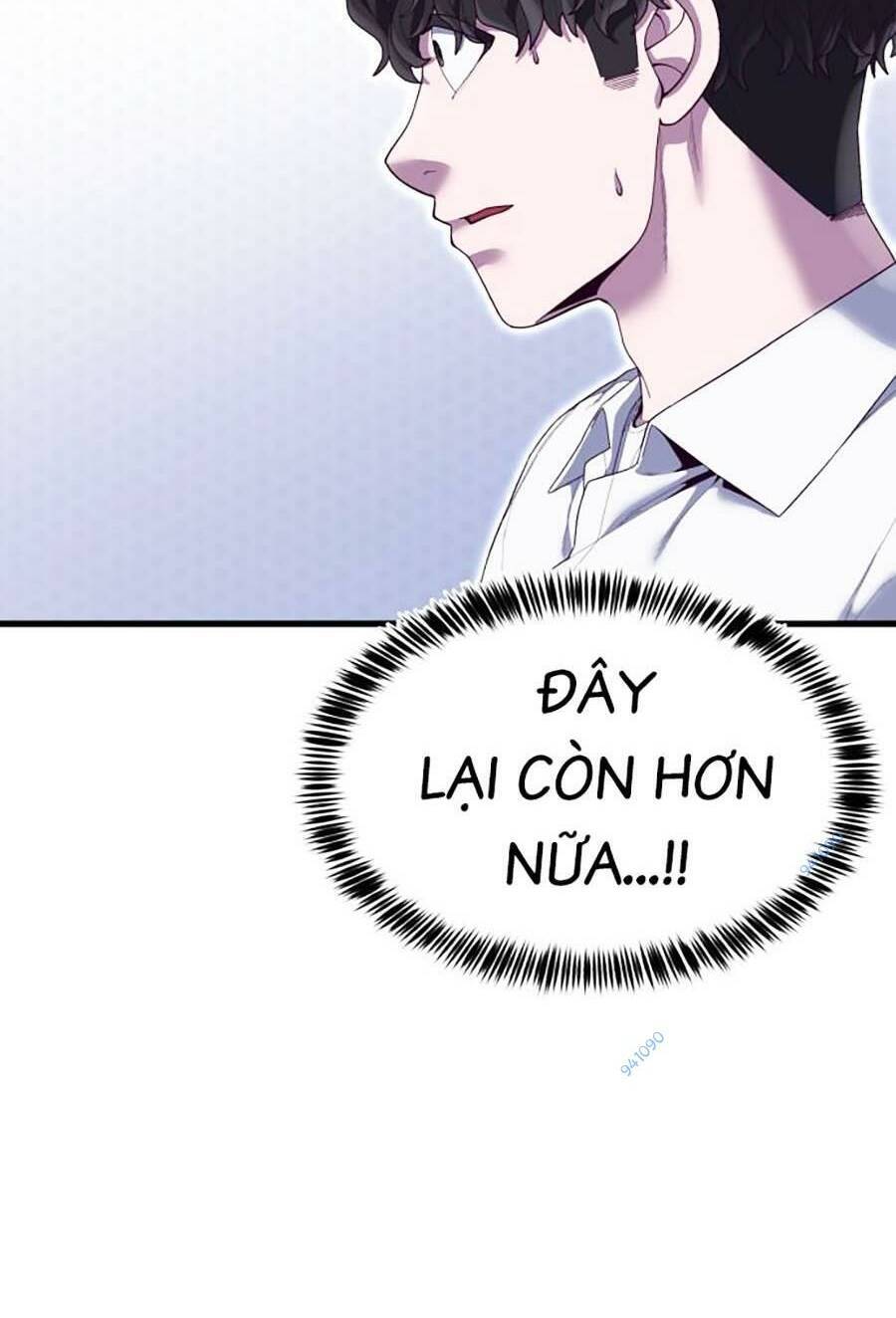 Tên Vâng Lời Tuyệt Đối Chapter 29 - Trang 2