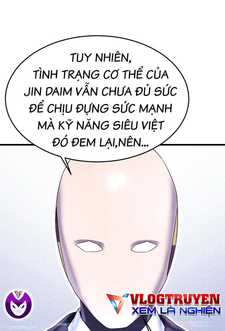 Tên Vâng Lời Tuyệt Đối Chapter 29 - Trang 2