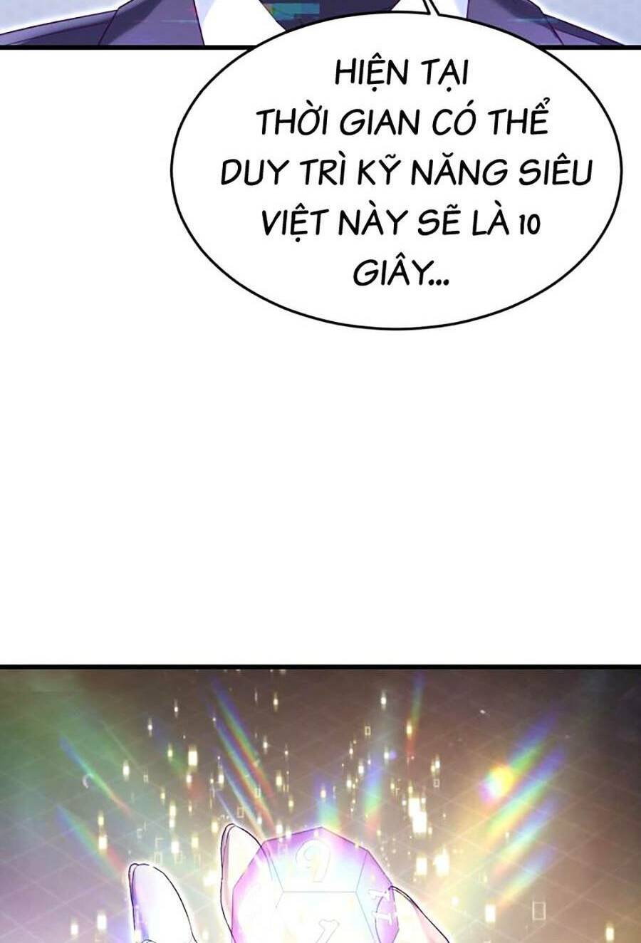 Tên Vâng Lời Tuyệt Đối Chapter 29 - Trang 2