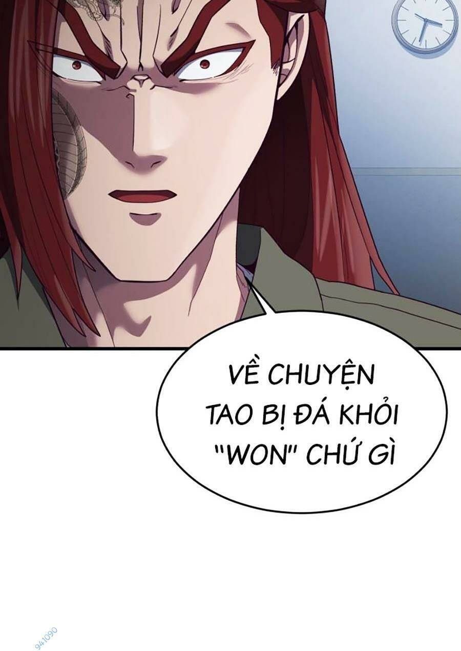 Tên Vâng Lời Tuyệt Đối Chapter 29 - Trang 2