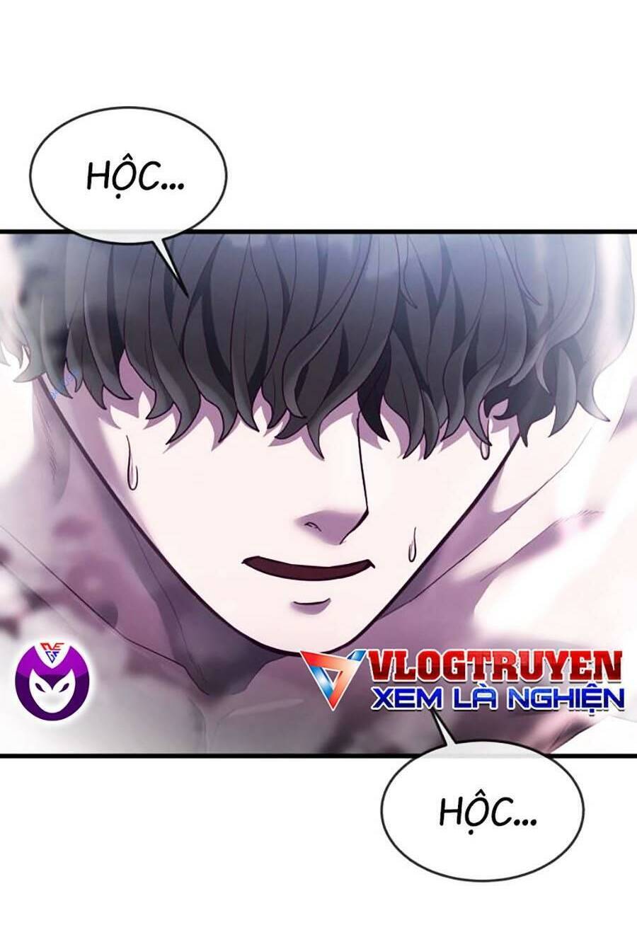 Tên Vâng Lời Tuyệt Đối Chapter 29 - Trang 2