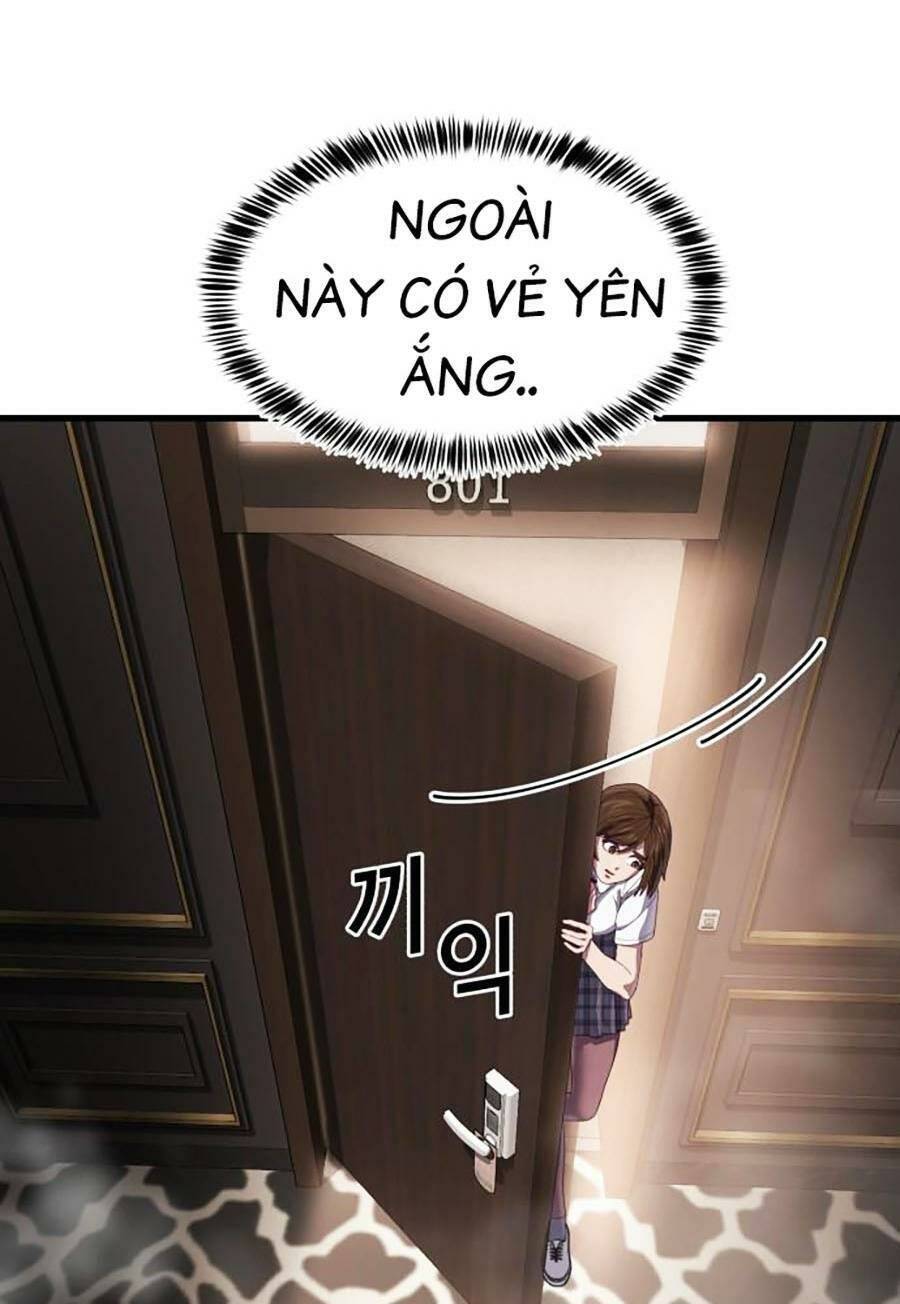 Tên Vâng Lời Tuyệt Đối Chapter 29 - Trang 2