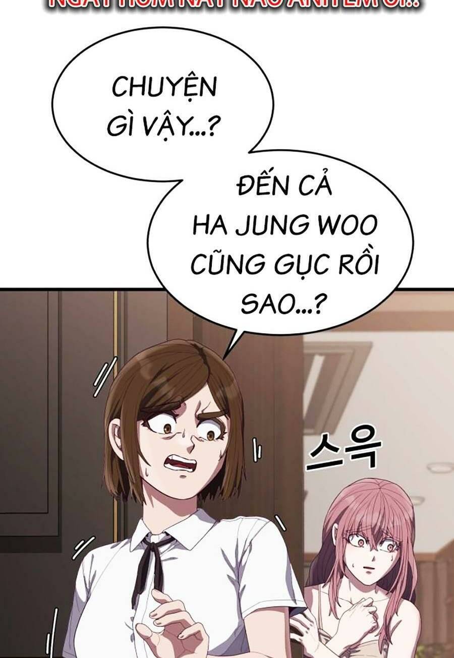 Tên Vâng Lời Tuyệt Đối Chapter 29 - Trang 2