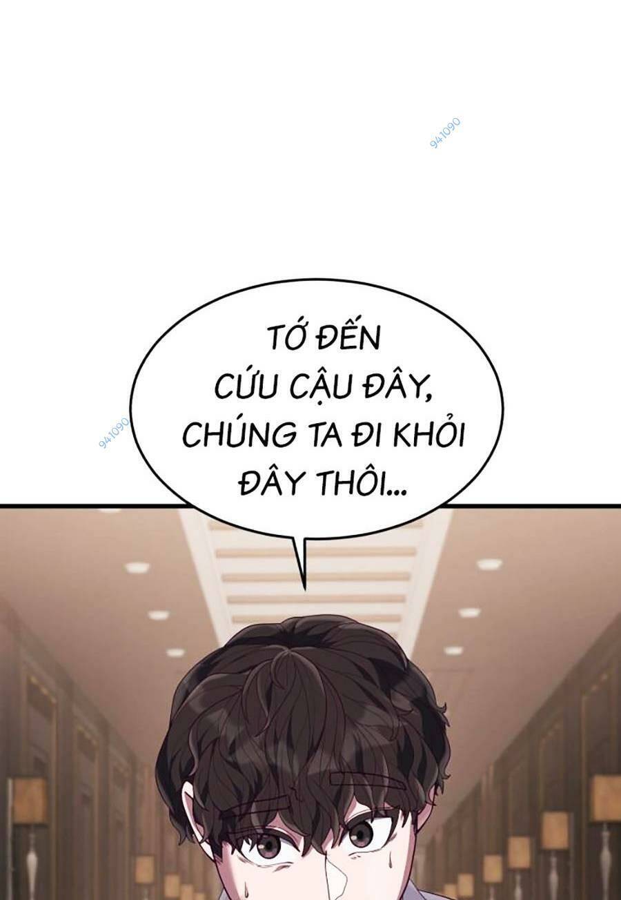 Tên Vâng Lời Tuyệt Đối Chapter 29 - Trang 2