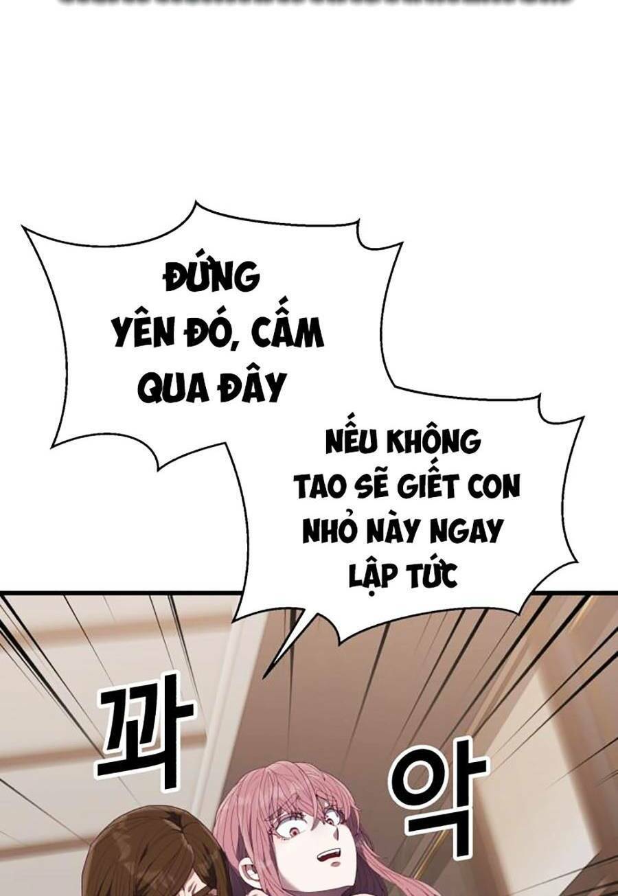 Tên Vâng Lời Tuyệt Đối Chapter 29 - Trang 2