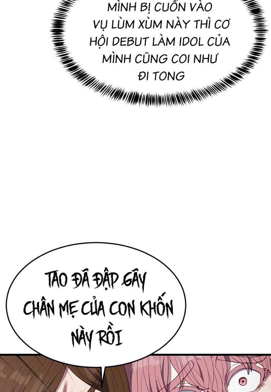 Tên Vâng Lời Tuyệt Đối Chapter 29 - Trang 2