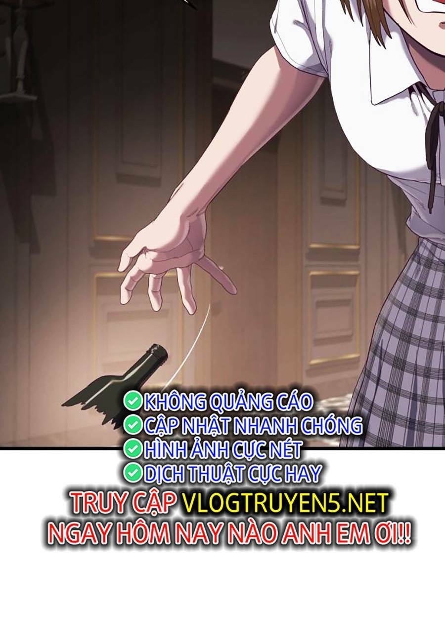 Tên Vâng Lời Tuyệt Đối Chapter 29 - Trang 2