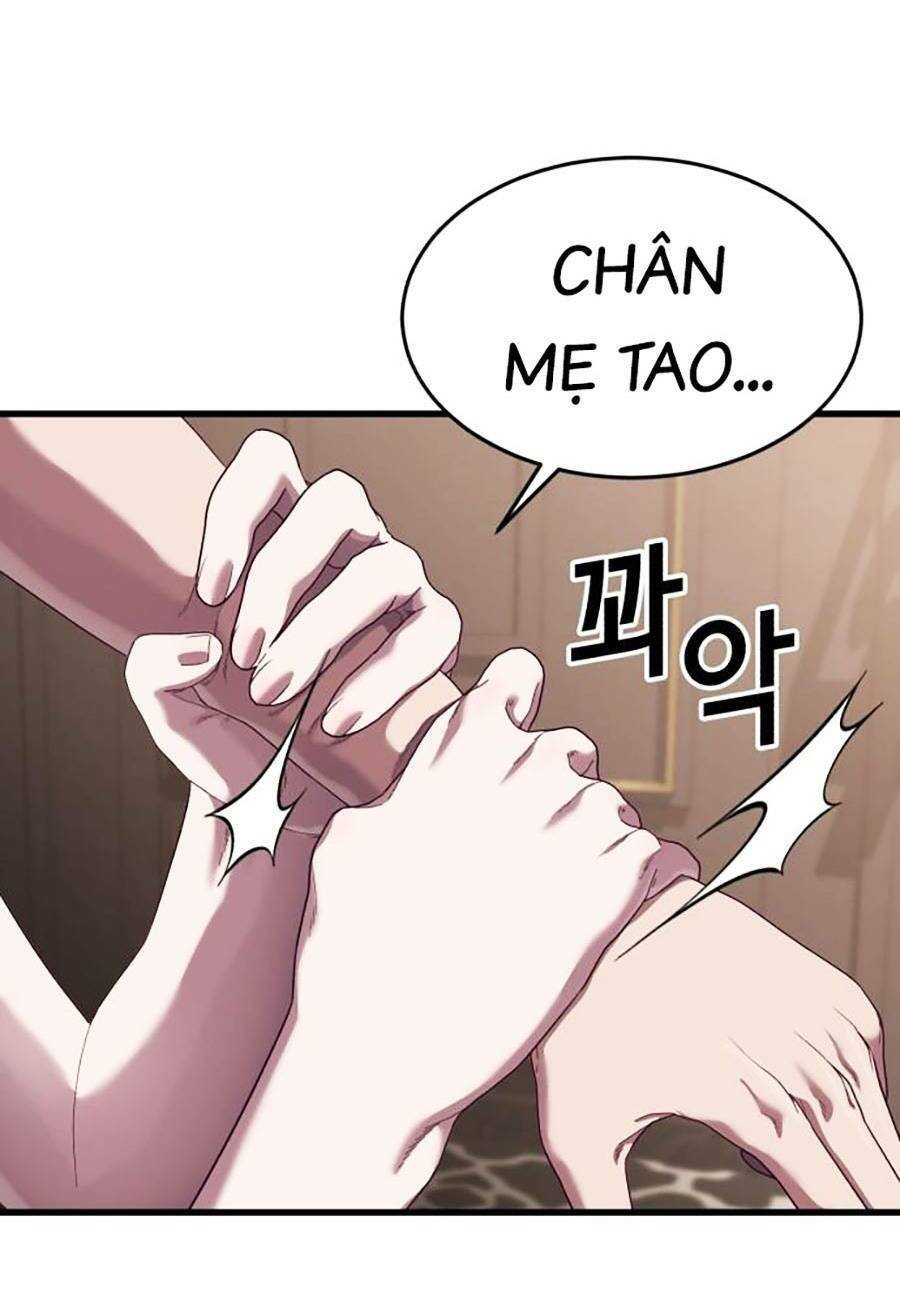 Tên Vâng Lời Tuyệt Đối Chapter 29 - Trang 2