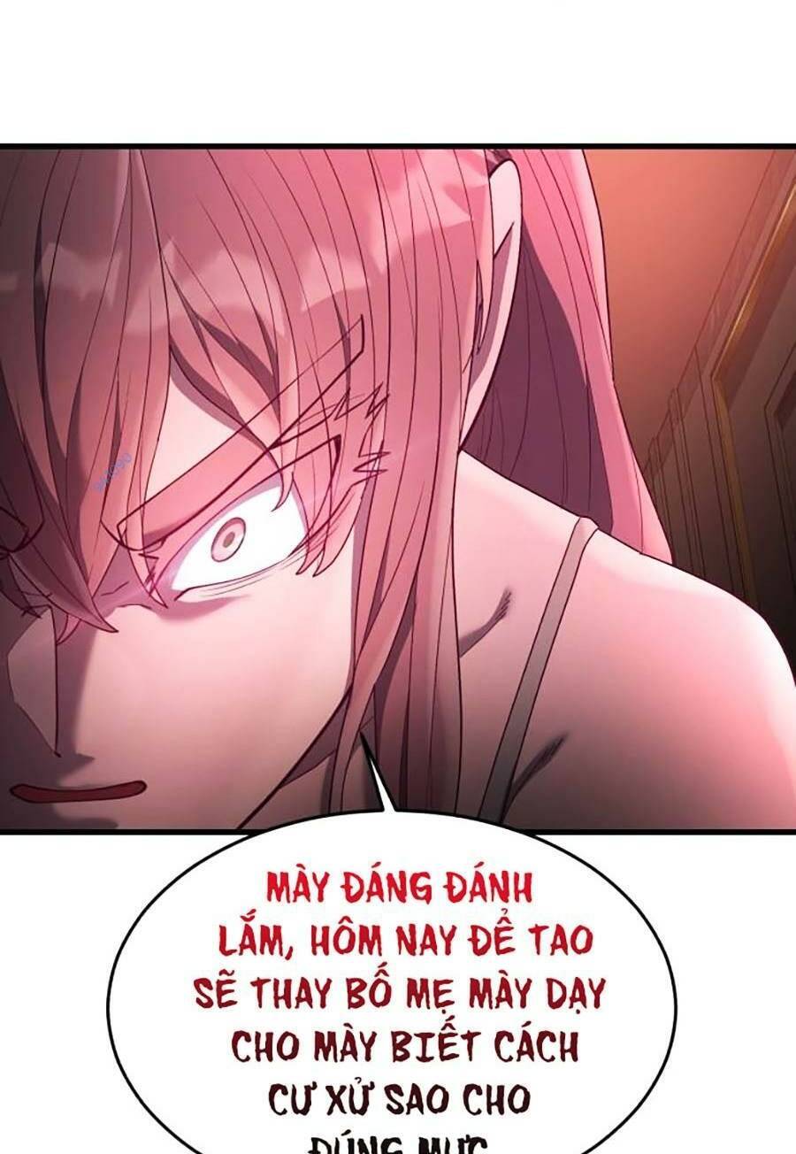 Tên Vâng Lời Tuyệt Đối Chapter 29 - Trang 2