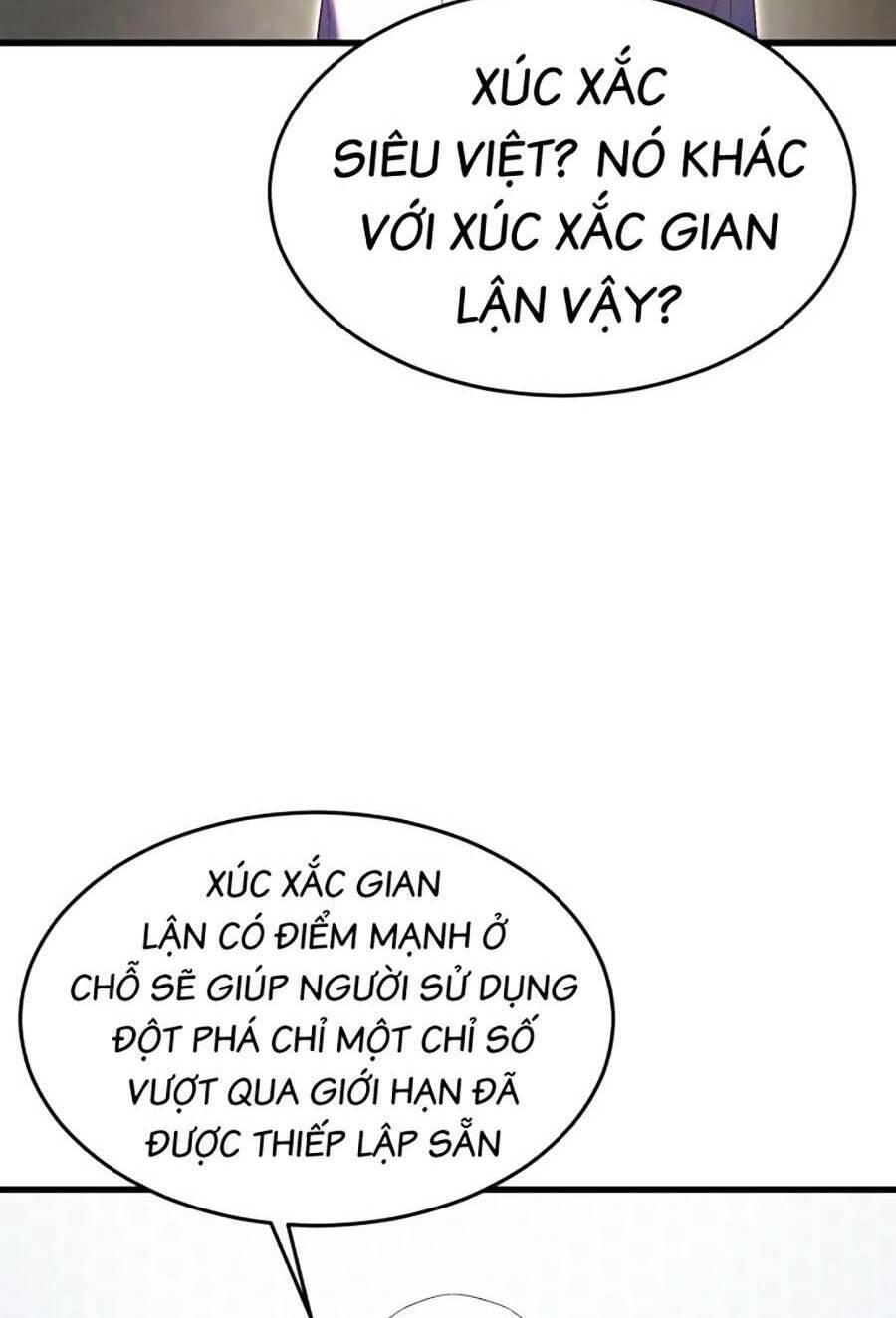 Tên Vâng Lời Tuyệt Đối Chapter 29 - Trang 2