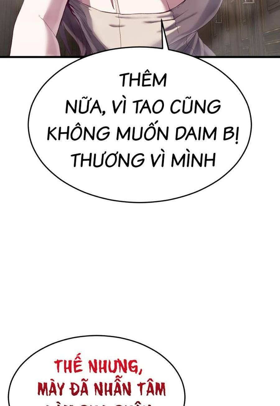 Tên Vâng Lời Tuyệt Đối Chapter 29 - Trang 2