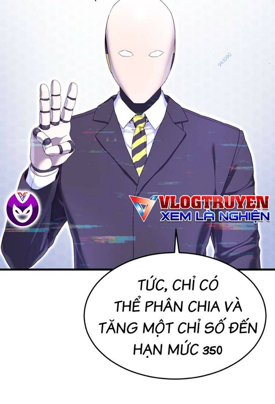 Tên Vâng Lời Tuyệt Đối Chapter 29 - Trang 2