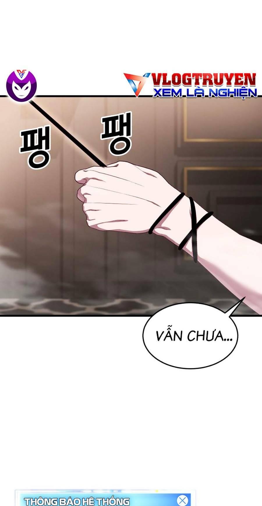 Tên Vâng Lời Tuyệt Đối Chapter 28 - Trang 2