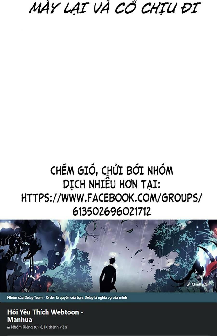 Tên Vâng Lời Tuyệt Đối Chapter 28 - Trang 2