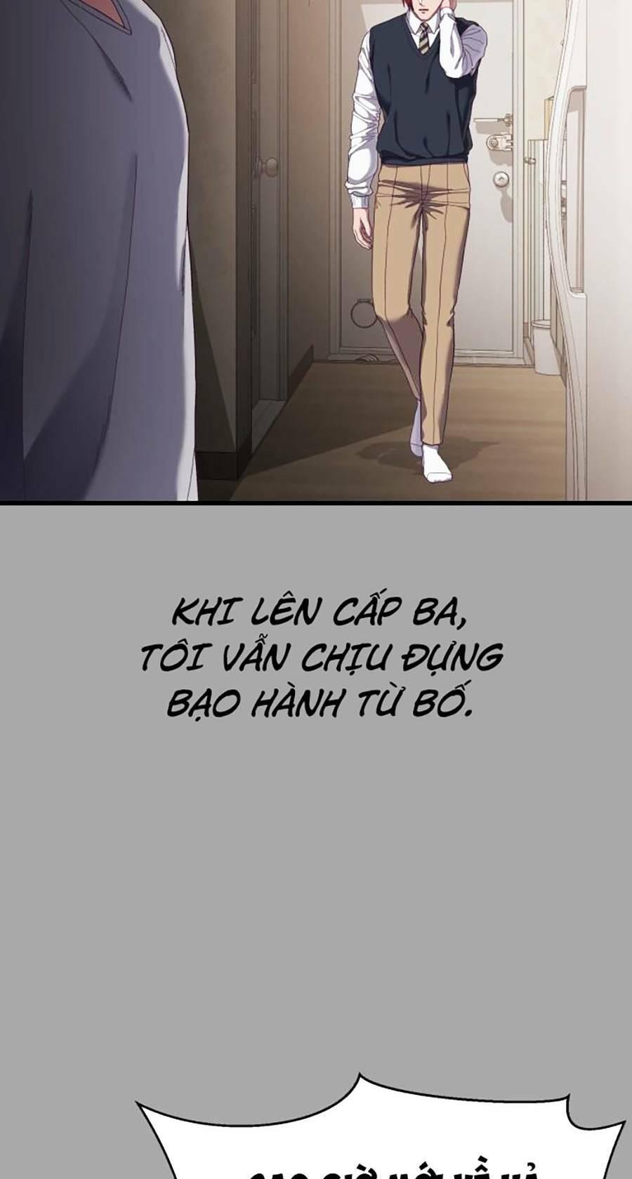 Tên Vâng Lời Tuyệt Đối Chapter 28 - Trang 2