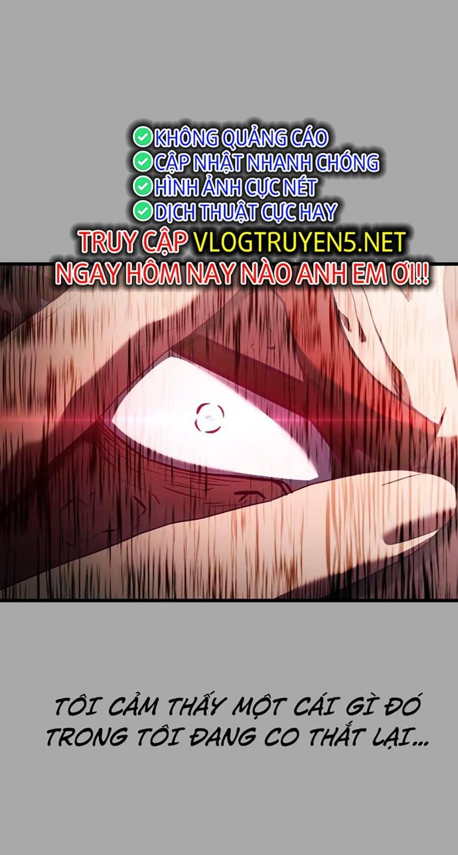 Tên Vâng Lời Tuyệt Đối Chapter 28 - Trang 2