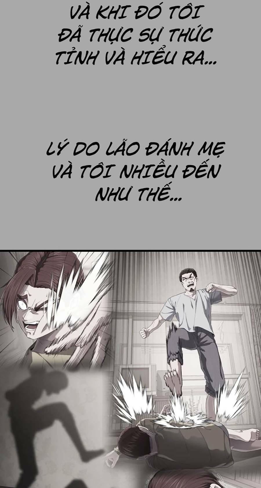 Tên Vâng Lời Tuyệt Đối Chapter 28 - Trang 2