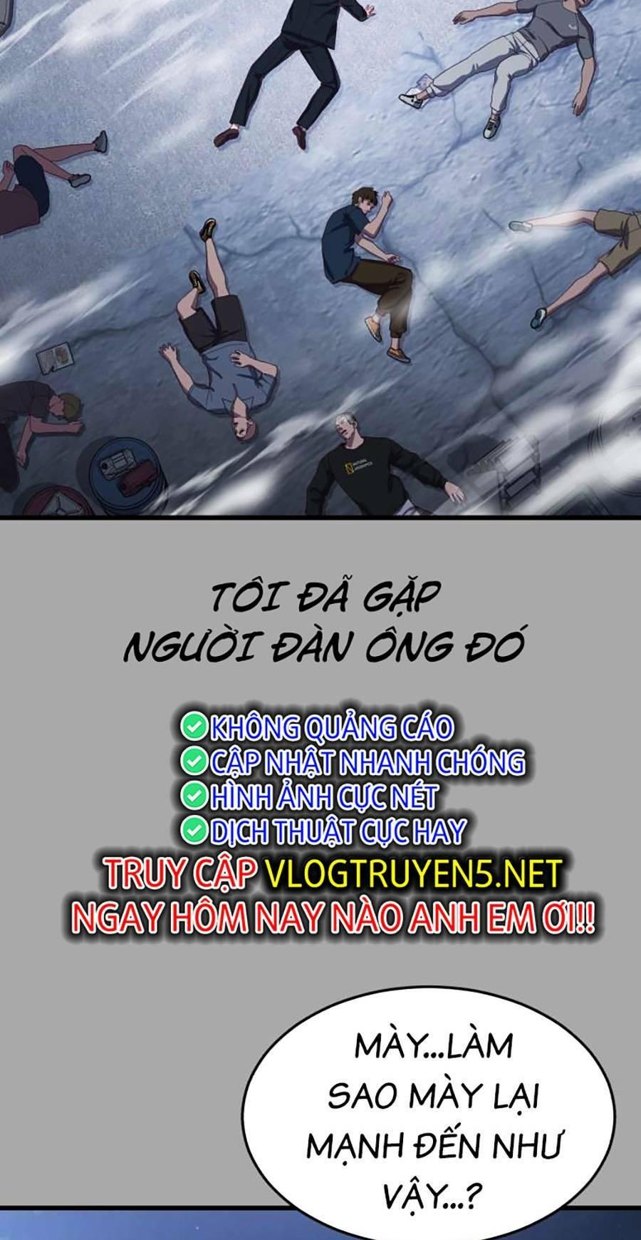 Tên Vâng Lời Tuyệt Đối Chapter 28 - Trang 2