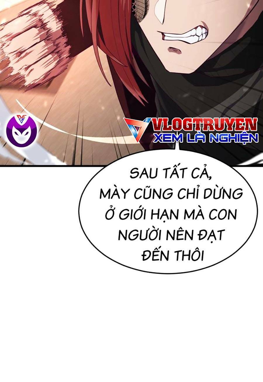 Tên Vâng Lời Tuyệt Đối Chapter 27 - Trang 2