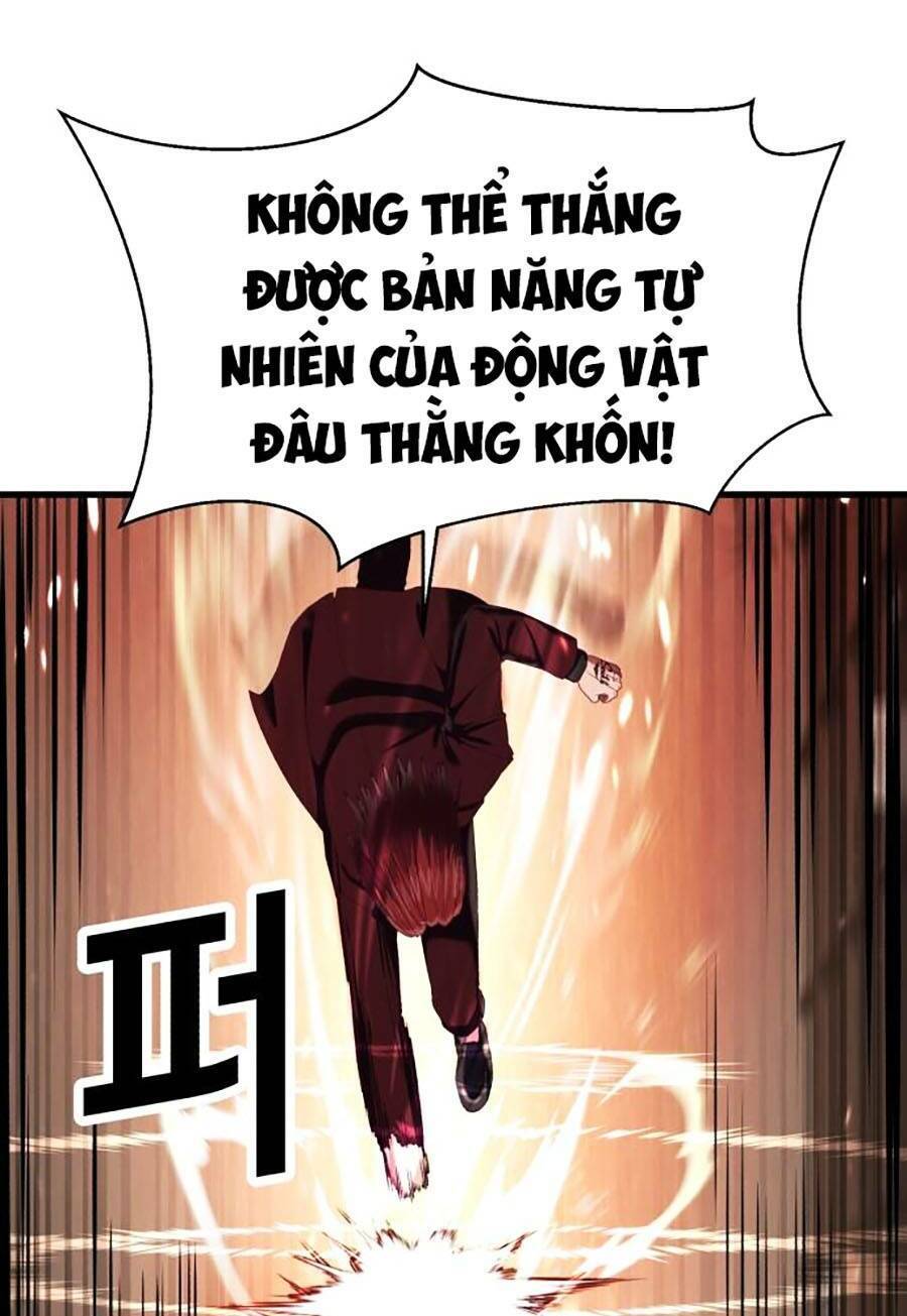 Tên Vâng Lời Tuyệt Đối Chapter 27 - Trang 2