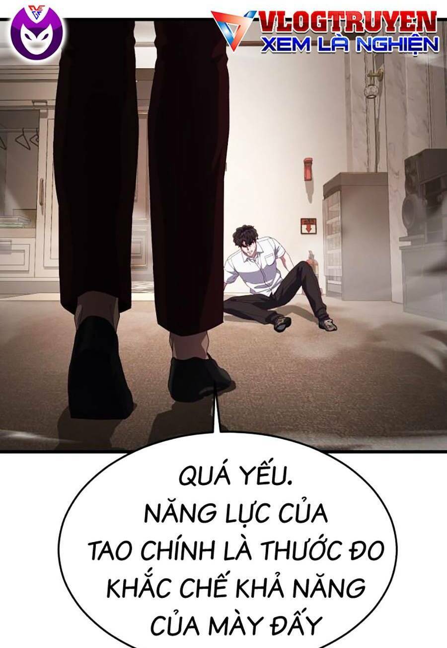 Tên Vâng Lời Tuyệt Đối Chapter 27 - Trang 2