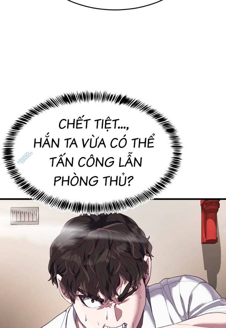 Tên Vâng Lời Tuyệt Đối Chapter 27 - Trang 2