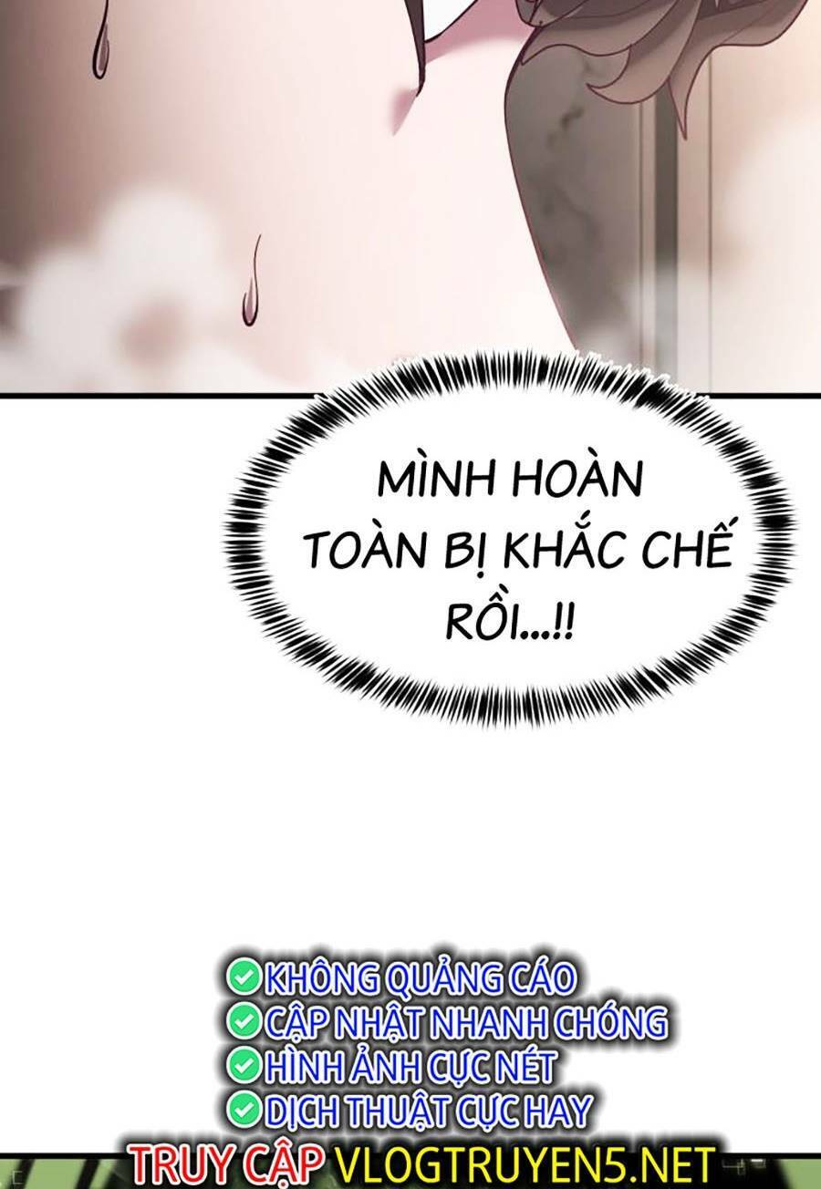 Tên Vâng Lời Tuyệt Đối Chapter 27 - Trang 2