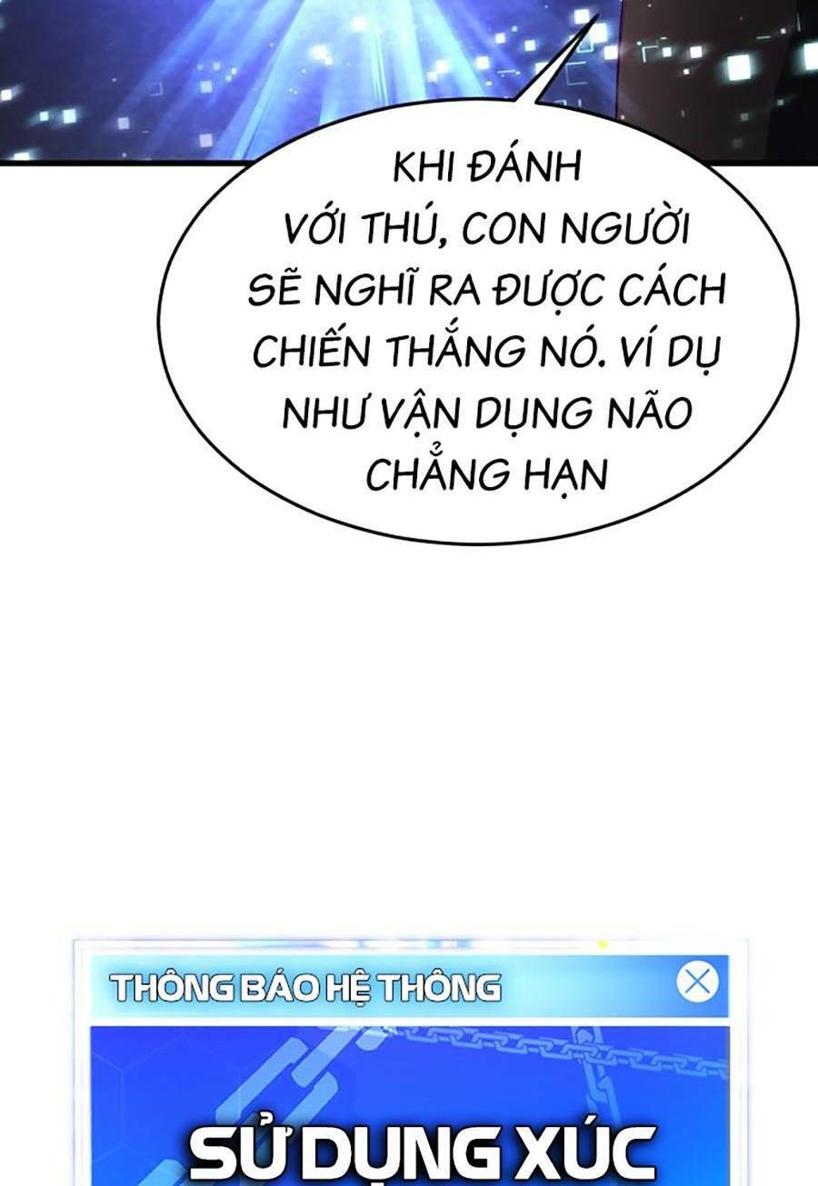 Tên Vâng Lời Tuyệt Đối Chapter 27 - Trang 2