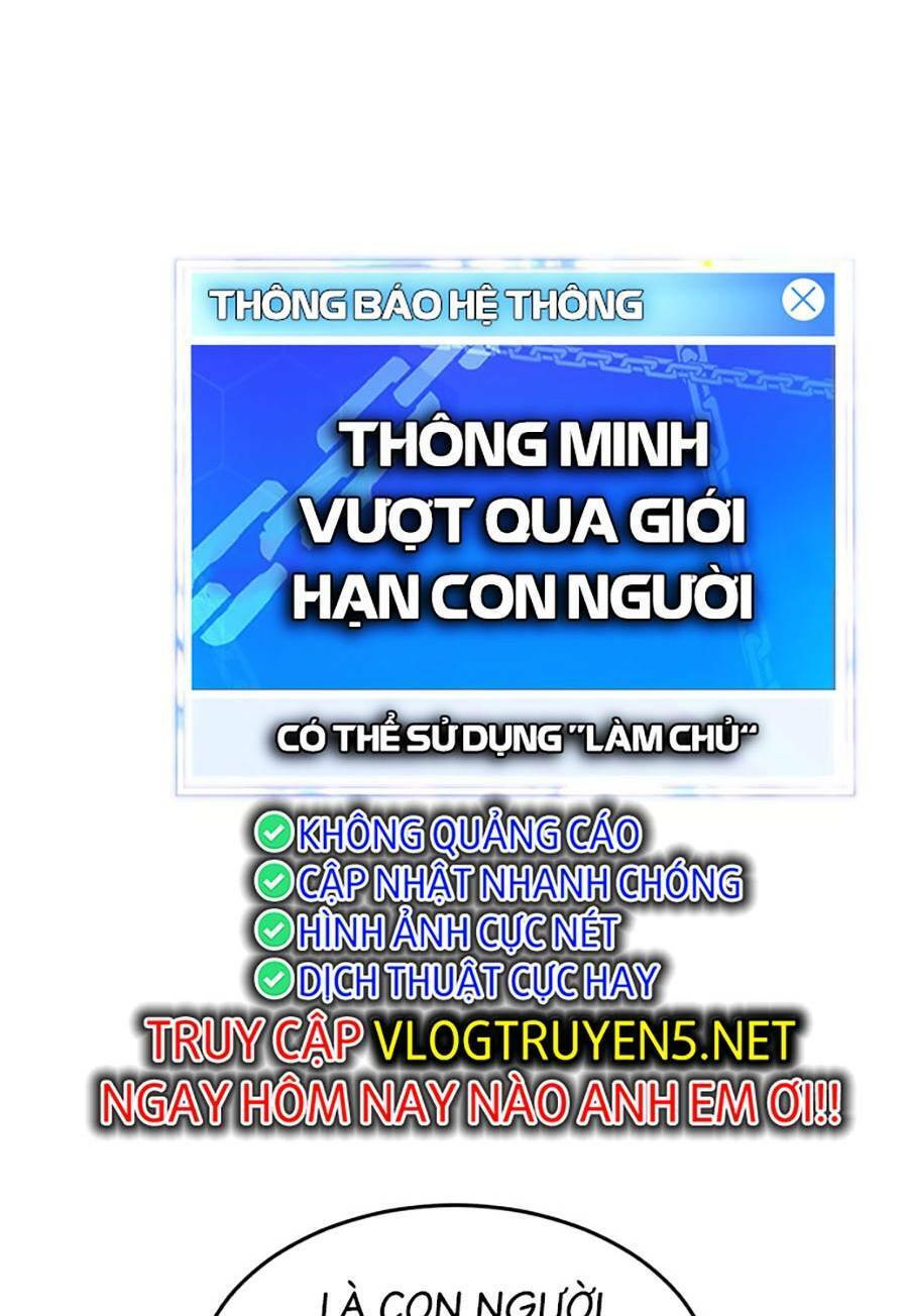 Tên Vâng Lời Tuyệt Đối Chapter 27 - Trang 2