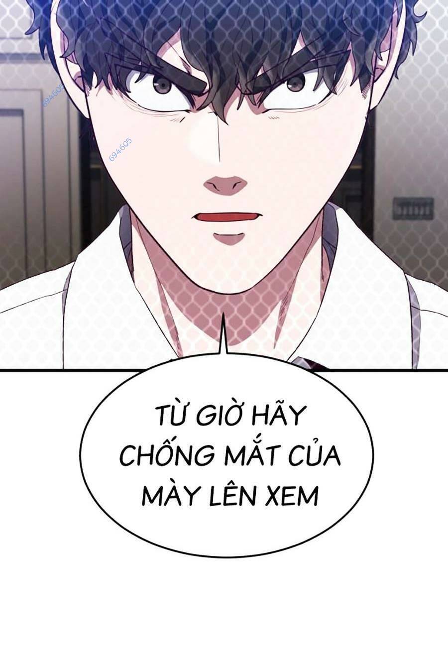 Tên Vâng Lời Tuyệt Đối Chapter 27 - Trang 2