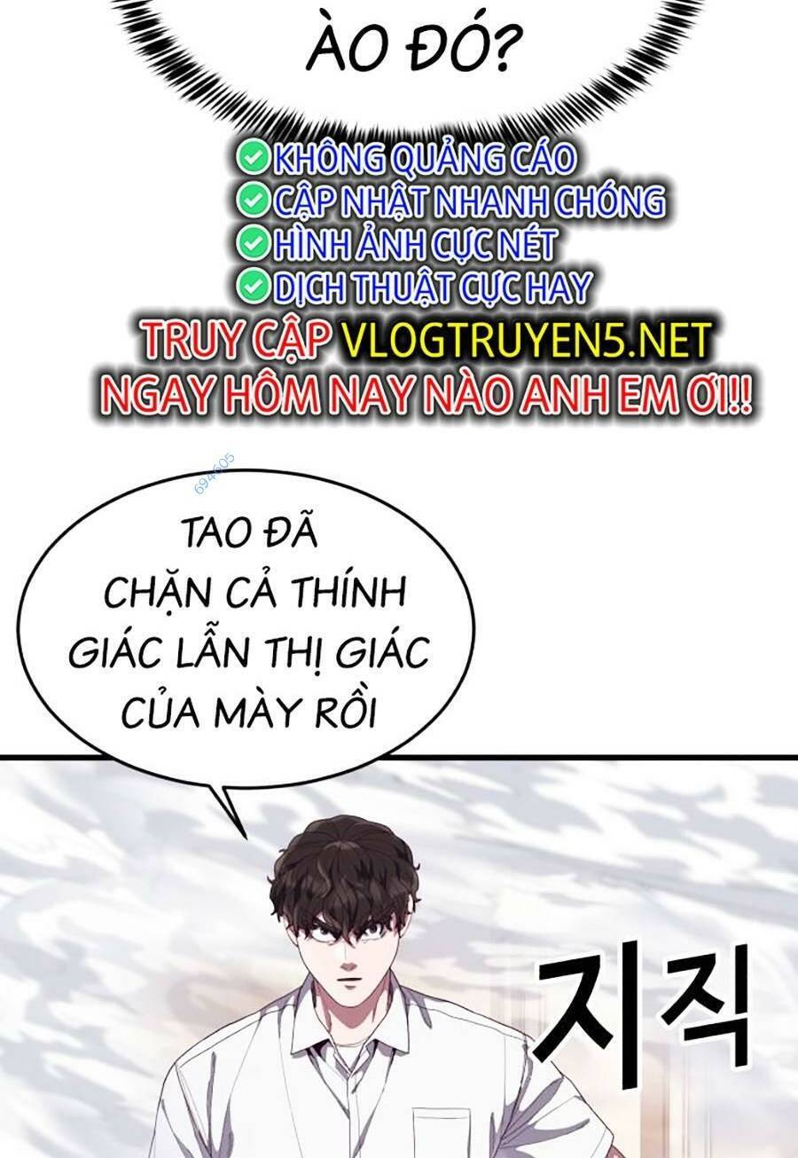 Tên Vâng Lời Tuyệt Đối Chapter 27 - Trang 2