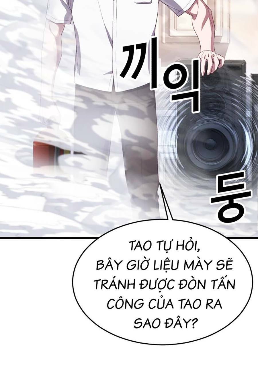 Tên Vâng Lời Tuyệt Đối Chapter 27 - Trang 2