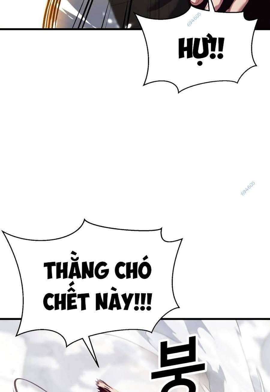 Tên Vâng Lời Tuyệt Đối Chapter 27 - Trang 2