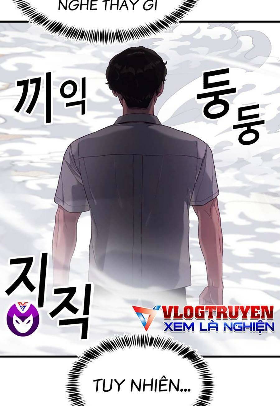 Tên Vâng Lời Tuyệt Đối Chapter 27 - Trang 2