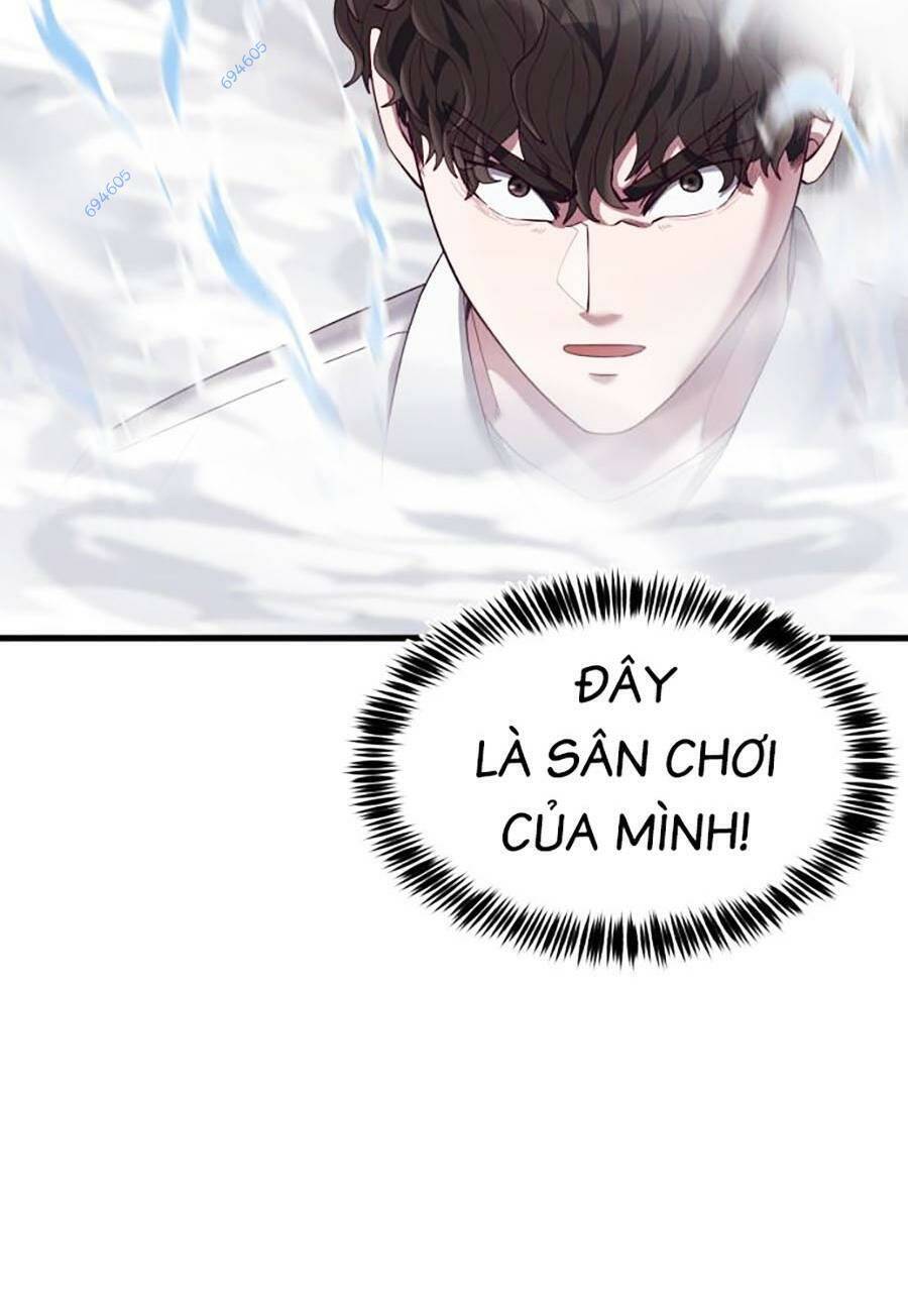 Tên Vâng Lời Tuyệt Đối Chapter 27 - Trang 2