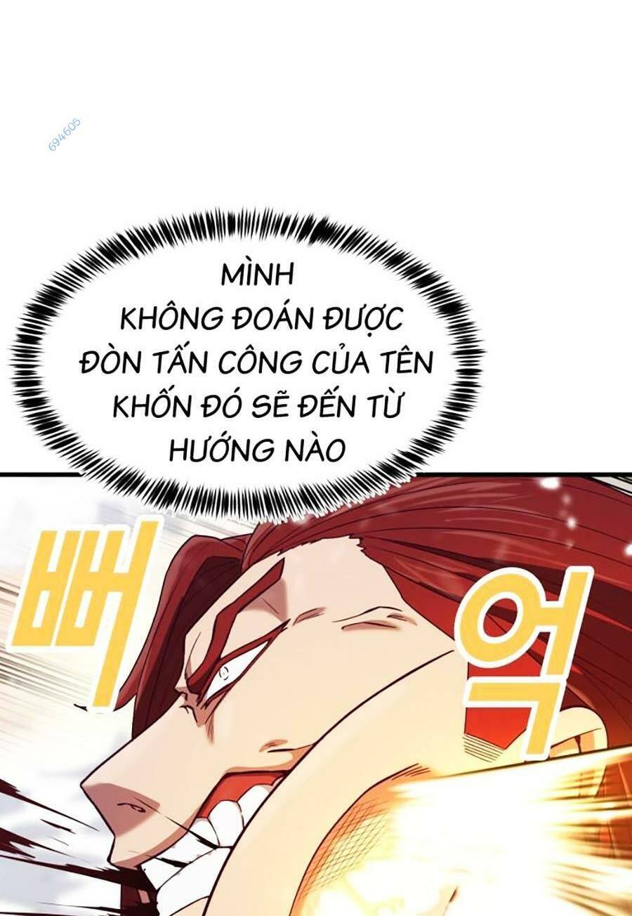 Tên Vâng Lời Tuyệt Đối Chapter 27 - Trang 2