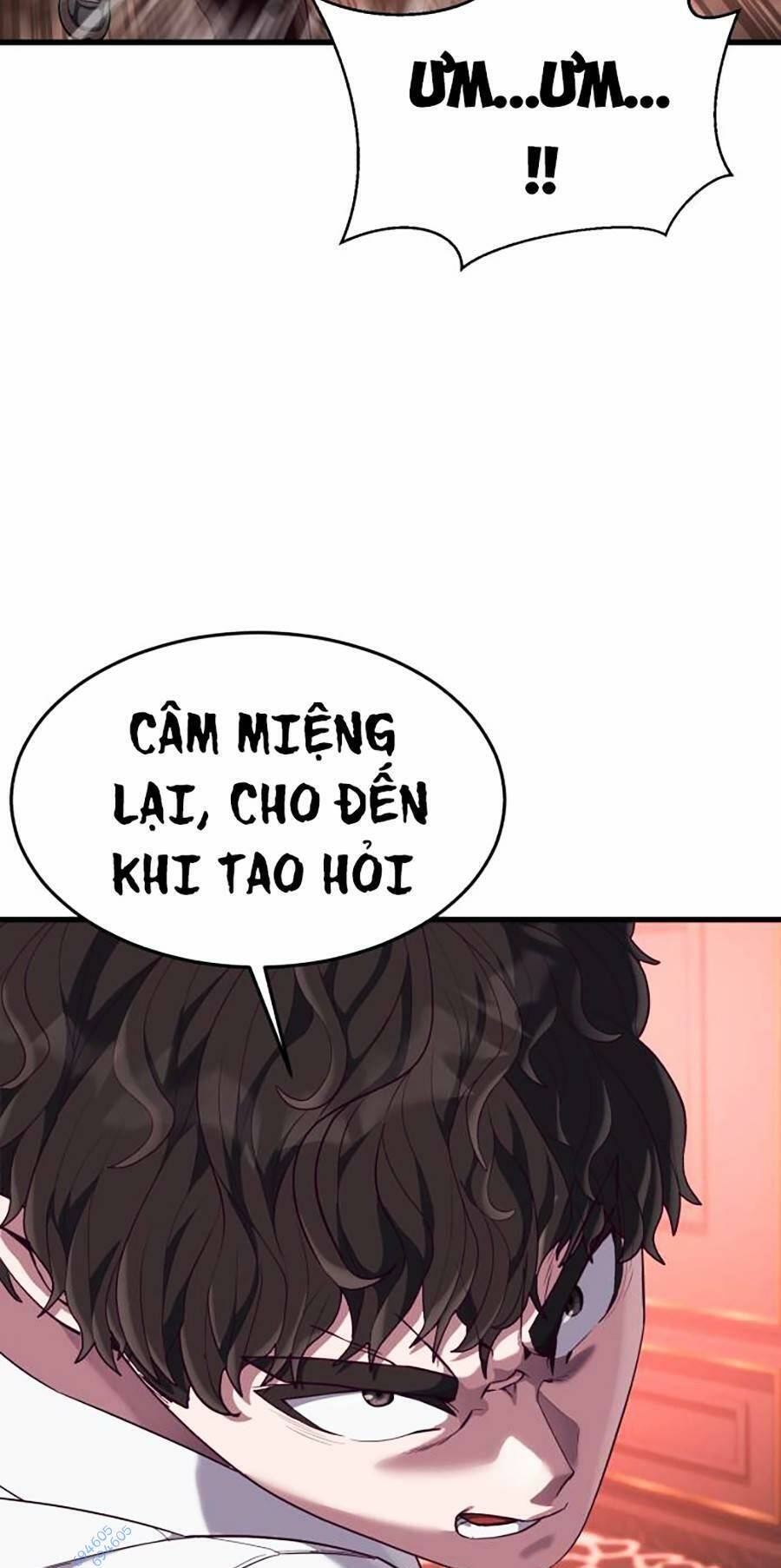 Tên Vâng Lời Tuyệt Đối Chapter 26 - Trang 2