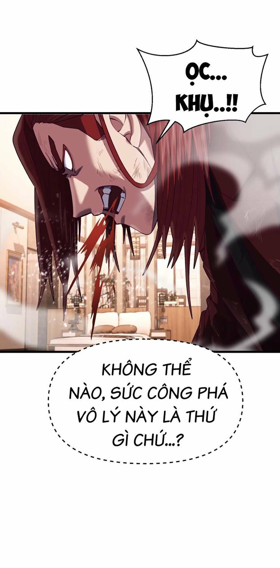 Tên Vâng Lời Tuyệt Đối Chapter 26 - Trang 2