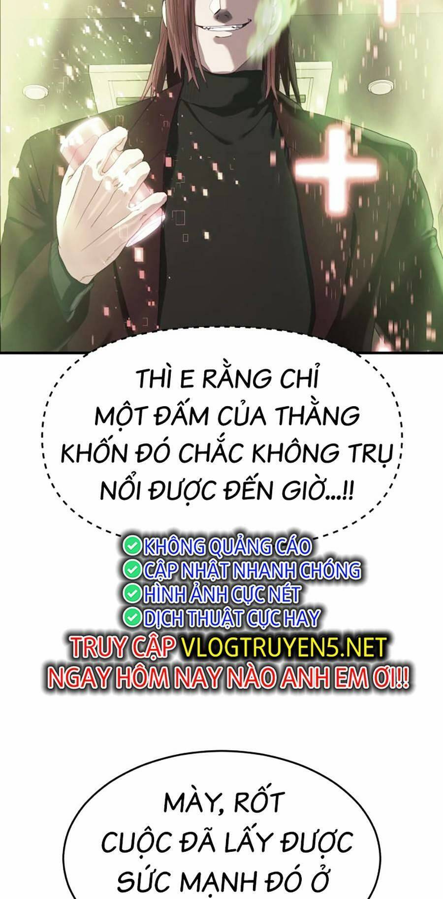 Tên Vâng Lời Tuyệt Đối Chapter 26 - Trang 2