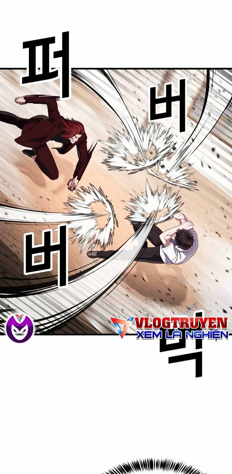 Tên Vâng Lời Tuyệt Đối Chapter 26 - Trang 2