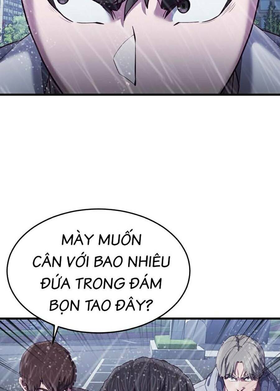 Tên Vâng Lời Tuyệt Đối Chapter 25 - Trang 2