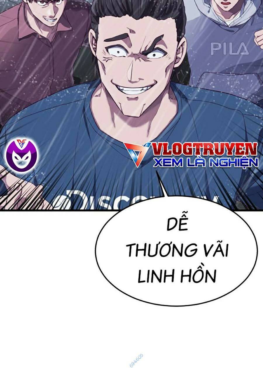 Tên Vâng Lời Tuyệt Đối Chapter 25 - Trang 2