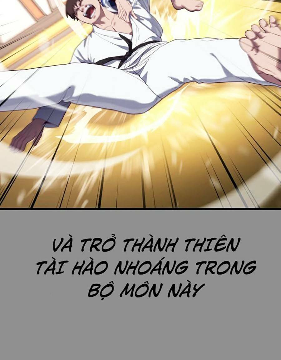 Tên Vâng Lời Tuyệt Đối Chapter 24 - Trang 2