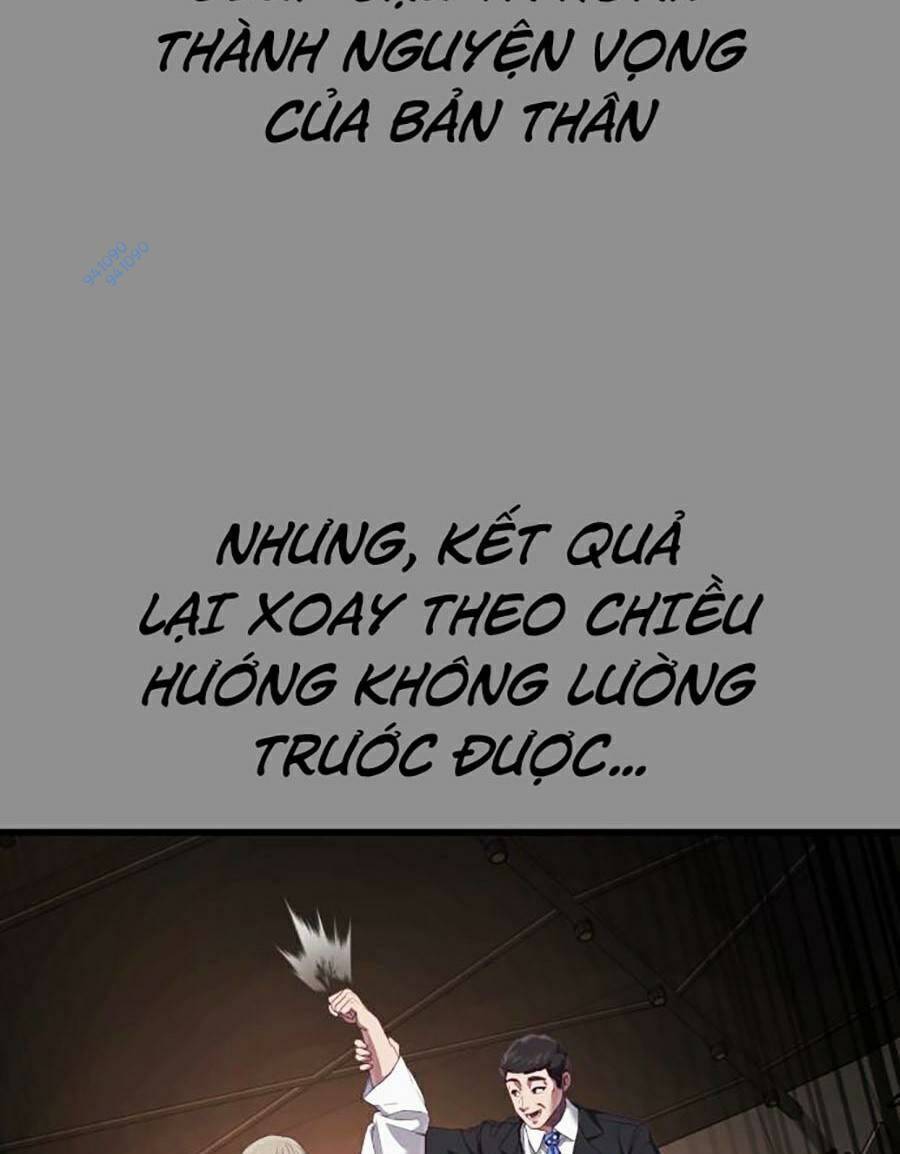 Tên Vâng Lời Tuyệt Đối Chapter 24 - Trang 2