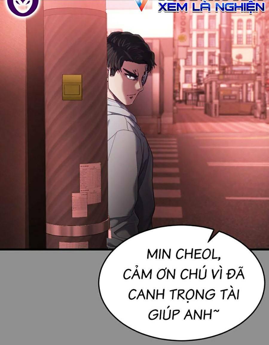 Tên Vâng Lời Tuyệt Đối Chapter 24 - Trang 2