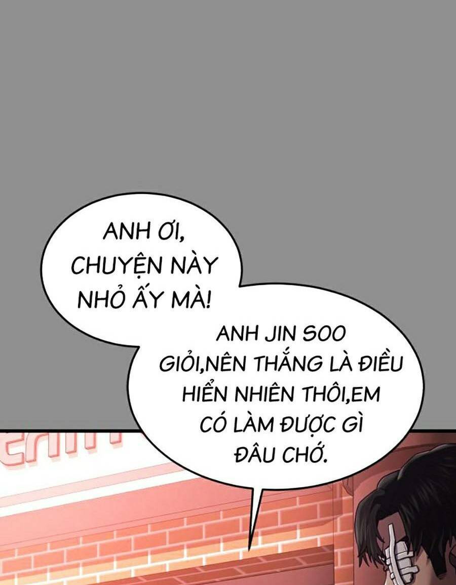 Tên Vâng Lời Tuyệt Đối Chapter 24 - Trang 2