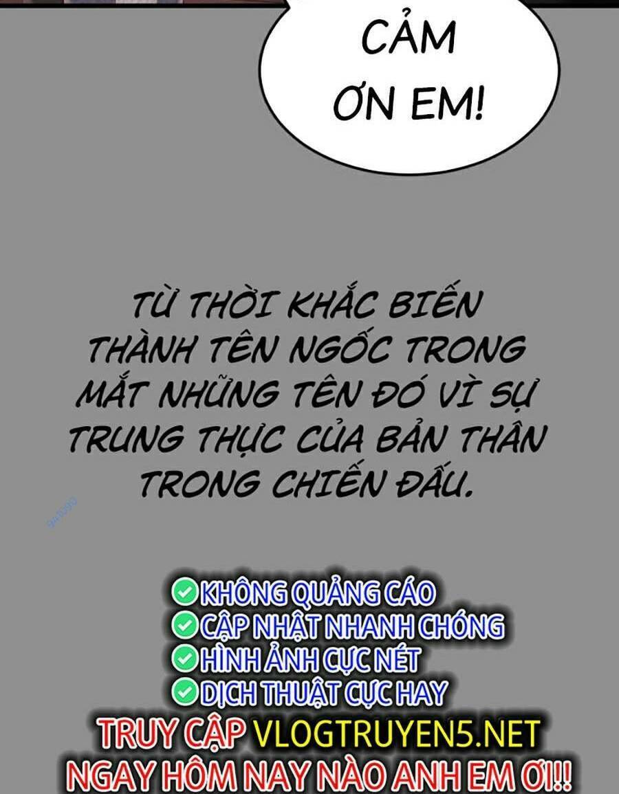 Tên Vâng Lời Tuyệt Đối Chapter 24 - Trang 2