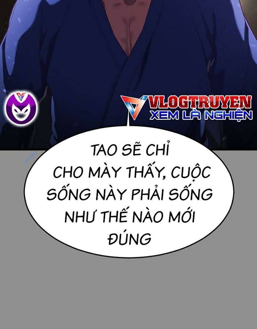 Tên Vâng Lời Tuyệt Đối Chapter 24 - Trang 2