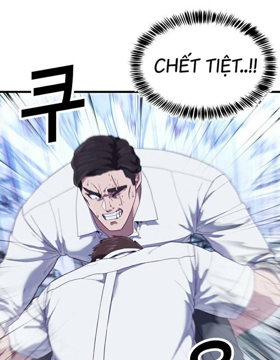 Tên Vâng Lời Tuyệt Đối Chapter 24 - Trang 2